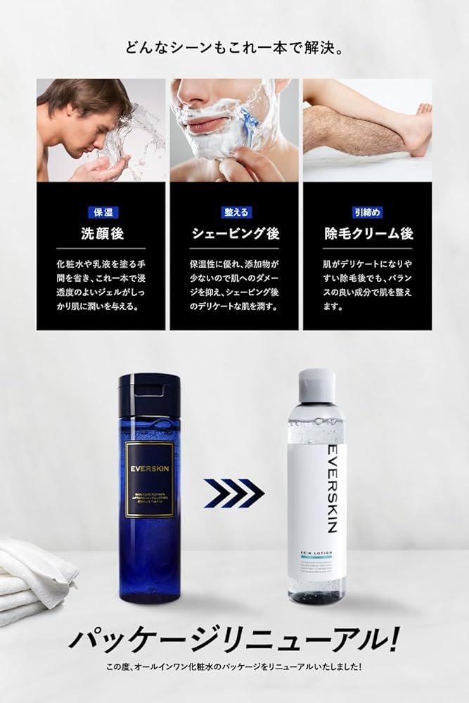 CLINIQUE FOR MEN エイジングケア保湿ジェル ２本セット CLINIQUE FOR MEN エイジングケア保湿ジェル 2本セット